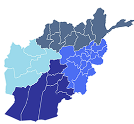 http://www.sigar.mil/images/afghanmap2.png