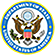 Office of Inspector General (OIG) | U.S. Department of State