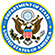 U.S. Department of State Office of the Inspector General