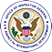 U.S. Agency for International Development Office of the Inspector General